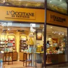 Entreprises 1 image L'OCCITANE EN PROVENCE groothandel in parfumerieën en cosmetica dans Elsene BBR
