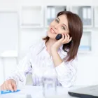Entreprises 3 image L&S ACCOUNTANTS accountants en belastingconsulenten dans Aalst VOV