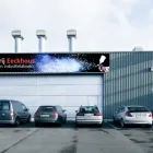 Bedrijfsimago 3