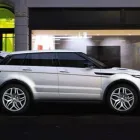 Entreprises 4 image LAND ROVER BRUGGE SPEGELAERE handel in auto's dans Brugge VWV