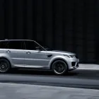 Entreprises 2 image LAND ROVER MECHELEN handel in auto's dans Mechelen VAN