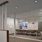 Entreprises 8 image LAND ROVER TOURNAI handel in auto's dans Tournai WHT