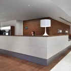 Entreprises 9 image LAND ROVER TOURNAI handel in auto's dans Tournai WHT