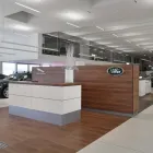 Entreprises 9 image LAND ROVER VERNAEVE handel in auto's dans Merelbeke VOV