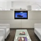 Entreprises 5 image LAND ROVER VERNAEVE handel in auto's dans Merelbeke VOV