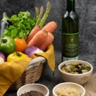 Entreprises 8 image LE PAIN QUOTIDIEN - TEMPORARILY CLOSED restaurants en mobiele eetgelegenheden dans Maasmechelen VLI