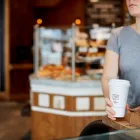 Entreprises 7 image LE PAIN QUOTIDIEN restaurants en mobiele eetgelegenheden dans Elsene BBR