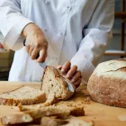 Entreprises 14 image LE PAIN QUOTIDIEN restaurants en mobiele eetgelegenheden dans Etterbeek BBR