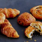 Entreprises 15 image LE PAIN QUOTIDIEN restaurants en mobiele eetgelegenheden dans Ukkel BBR