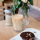Entreprises 2 image LE PAIN QUOTIDIEN restaurants en mobiele eetgelegenheden dans Ukkel BBR