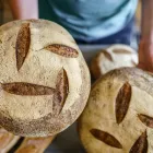 Entreprises 4 image LE PAIN QUOTIDIEN restaurants en mobiele eetgelegenheden dans Ukkel BBR