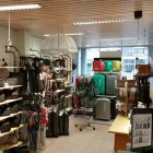 Bedrijfsimago 1