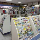 Entreprises 4 image LIBRAIRIE DELBROUCK-CHEZ BD detailhandel in andere artikelen in gespecialiseerde winkels dans Saint-Georges-Sur-Meuse WLG