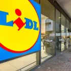 Entreprises 6 image LIDL detailhandel in niet-gespecialiseerde winkels waarbij voedings- en genotmiddelen overheersen (verkoopsoppervlakte tussen 400 m² en minder dan 2500 m²) dans Hasselt VLI