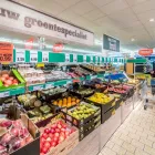 Entreprises 6 image LIDL detailhandel in niet-gespecialiseerde winkels waarbij voedings- en genotmiddelen overheersen (verkoopsoppervlakte tussen 400 m² en minder dan 2500 m²) dans Deurne VAN