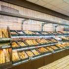 Entreprises 7 image LIDL detailhandel in niet-gespecialiseerde winkels waarbij voedings- en genotmiddelen overheersen (verkoopsoppervlakte tussen 400 m² en minder dan 2500 m²) dans Anderlecht BBR