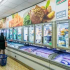 Entreprises 2 image LIDL detailhandel in niet-gespecialiseerde winkels waarbij voedings- en genotmiddelen overheersen (verkoopsoppervlakte tussen 400 m² en minder dan 2500 m²) dans Gent VOV