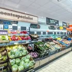 Entreprises 10 image LIDL detailhandel in niet-gespecialiseerde winkels waarbij voedings- en genotmiddelen overheersen (verkoopsoppervlakte tussen 400 m² en minder dan 2500 m²) dans Lokeren VOV