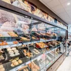 Entreprises 7 image LIDL detailhandel in niet-gespecialiseerde winkels waarbij voedings- en genotmiddelen overheersen (verkoopsoppervlakte tussen 400 m² en minder dan 2500 m²) dans Gent VOV