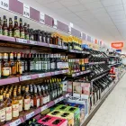 Entreprises 9 image LIDL detailhandel in niet-gespecialiseerde winkels waarbij voedings- en genotmiddelen overheersen (verkoopsoppervlakte tussen 400 m² en minder dan 2500 m²) dans Hasselt VLI