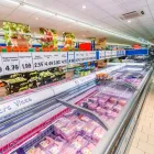 Entreprises 6 image LIDL detailhandel in niet-gespecialiseerde winkels waarbij voedings- en genotmiddelen overheersen (verkoopsoppervlakte tussen 400 m² en minder dan 2500 m²) dans Gent VOV
