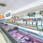 Entreprises 11 image LIDL detailhandel in niet-gespecialiseerde winkels waarbij voedings- en genotmiddelen overheersen (verkoopsoppervlakte tussen 400 m² en minder dan 2500 m²) dans Lokeren VOV