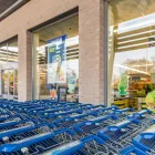 Entreprises 5 image LIDL detailhandel in niet-gespecialiseerde winkels waarbij voedings- en genotmiddelen overheersen (verkoopsoppervlakte tussen 400 m² en minder dan 2500 m²) dans Hasselt VLI