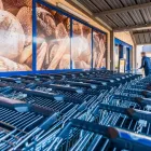Entreprises 7 image LIDL detailhandel in niet-gespecialiseerde winkels waarbij voedings- en genotmiddelen overheersen (verkoopsoppervlakte tussen 400 m² en minder dan 2500 m²) dans Lochristi VOV