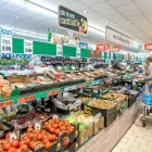 Entreprises 7 image LIDL detailhandel in niet-gespecialiseerde winkels waarbij voedings- en genotmiddelen overheersen (verkoopsoppervlakte tussen 400 m² en minder dan 2500 m²) dans Hasselt VLI