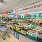 Entreprises 8 image LIDL detailhandel in niet-gespecialiseerde winkels waarbij voedings- en genotmiddelen overheersen (verkoopsoppervlakte tussen 400 m² en minder dan 2500 m²) dans Charleroi WHT