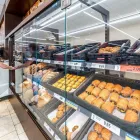 Entreprises 4 image LIDL detailhandel in niet-gespecialiseerde winkels waarbij voedings- en genotmiddelen overheersen (verkoopsoppervlakte tussen 400 m² en minder dan 2500 m²) dans Bilzen VLI