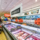 Entreprises 7 image LIDL detailhandel in niet-gespecialiseerde winkels waarbij voedings- en genotmiddelen overheersen (verkoopsoppervlakte tussen 400 m² en minder dan 2500 m²) dans Charleroi WHT