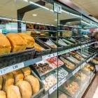 Entreprises 7 image LIDL detailhandel in niet-gespecialiseerde winkels waarbij voedings- en genotmiddelen overheersen (verkoopsoppervlakte tussen 400 m² en minder dan 2500 m²) dans Charleroi WHT