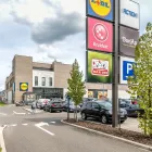 Entreprises 6 image LIDL detailhandel in niet-gespecialiseerde winkels waarbij voedings- en genotmiddelen overheersen (verkoopsoppervlakte tussen 400 m² en minder dan 2500 m²) dans Bilzen VLI