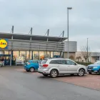 Entreprises 7 image LIDL detailhandel in niet-gespecialiseerde winkels waarbij voedings- en genotmiddelen overheersen (verkoopsoppervlakte tussen 400 m² en minder dan 2500 m²) dans Charleroi WHT
