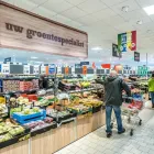 Entreprises 10 image LIDL detailhandel in niet-gespecialiseerde winkels waarbij voedings- en genotmiddelen overheersen (verkoopsoppervlakte tussen 400 m² en minder dan 2500 m²) dans Maasmechelen VLI