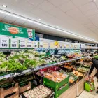 Entreprises 7 image LIDL detailhandel in niet-gespecialiseerde winkels waarbij voedings- en genotmiddelen overheersen (verkoopsoppervlakte tussen 400 m² en minder dan 2500 m²) dans Mechelen VAN