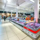 Entreprises 12 image LIDL detailhandel in niet-gespecialiseerde winkels waarbij voedings- en genotmiddelen overheersen (verkoopsoppervlakte tussen 400 m² en minder dan 2500 m²) dans Roeselare VWV