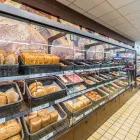 Entreprises 10 image LIDL detailhandel in niet-gespecialiseerde winkels waarbij voedings- en genotmiddelen overheersen (verkoopsoppervlakte tussen 400 m² en minder dan 2500 m²) dans Charleroi WHT