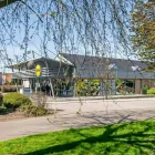 Entreprises 11 image LIDL detailhandel in niet-gespecialiseerde winkels waarbij voedings- en genotmiddelen overheersen (verkoopsoppervlakte tussen 400 m² en minder dan 2500 m²) dans Charleroi WHT