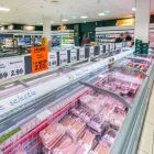 Entreprises 9 image LIDL detailhandel in niet-gespecialiseerde winkels waarbij voedings- en genotmiddelen overheersen (verkoopsoppervlakte tussen 400 m² en minder dan 2500 m²) dans Hasselt VLI
