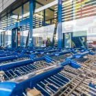 Entreprises 8 image LIDL detailhandel in niet-gespecialiseerde winkels waarbij voedings- en genotmiddelen overheersen (verkoopsoppervlakte tussen 400 m² en minder dan 2500 m²) dans Charleroi WHT