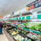 Entreprises 10 image LIDL detailhandel in niet-gespecialiseerde winkels waarbij voedings- en genotmiddelen overheersen (verkoopsoppervlakte tussen 400 m² en minder dan 2500 m²) dans Hasselt VLI