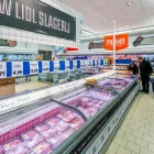 Entreprises 10 image LIDL detailhandel in niet-gespecialiseerde winkels waarbij voedings- en genotmiddelen overheersen (verkoopsoppervlakte tussen 400 m² en minder dan 2500 m²) dans Gent VOV
