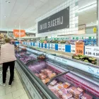 Entreprises 9 image LIDL detailhandel in niet-gespecialiseerde winkels waarbij voedings- en genotmiddelen overheersen (verkoopsoppervlakte tussen 400 m² en minder dan 2500 m²) dans Bilzen VLI