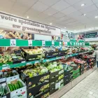 Entreprises 10 image LIDL detailhandel in niet-gespecialiseerde winkels waarbij voedings- en genotmiddelen overheersen (verkoopsoppervlakte tussen 400 m² en minder dan 2500 m²) dans Laken BBR