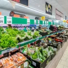 Entreprises 10 image LIDL detailhandel in niet-gespecialiseerde winkels waarbij voedings- en genotmiddelen overheersen (verkoopsoppervlakte tussen 400 m² en minder dan 2500 m²) dans Bilzen VLI