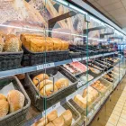 Entreprises 16 image LIDL detailhandel in niet-gespecialiseerde winkels waarbij voedings- en genotmiddelen overheersen (verkoopsoppervlakte tussen 400 m² en minder dan 2500 m²) dans Charleroi WHT