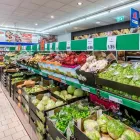 Entreprises 16 image LIDL detailhandel in niet-gespecialiseerde winkels waarbij voedings- en genotmiddelen overheersen (verkoopsoppervlakte tussen 400 m² en minder dan 2500 m²) dans Ukkel BBR
