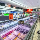 Entreprises 13 image LIDL detailhandel in niet-gespecialiseerde winkels waarbij voedings- en genotmiddelen overheersen (verkoopsoppervlakte tussen 400 m² en minder dan 2500 m²) dans Charleroi WHT